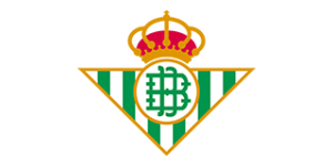 El betis_logo