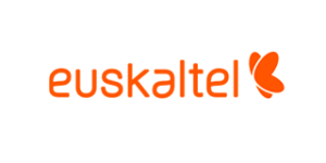 Euskaltel
