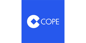 Logo_cope