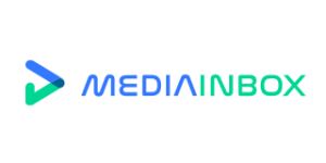 Mediainbox