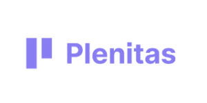 Plenitas