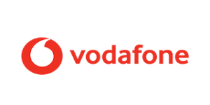 Vodafone