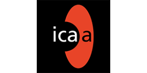 icaa_logo