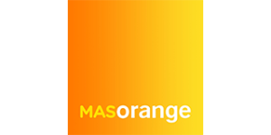 mas_orange_logo