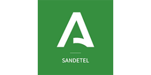 sandetel_logo