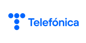 telefonica